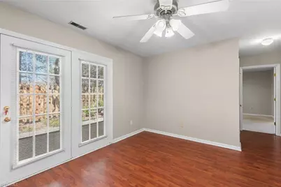 6 Brighton Place, Greensboro, NC 27410 - Photo 7