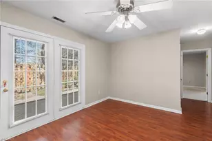 6 Brighton Pl, Greensboro, NC 27410 - Photo 7