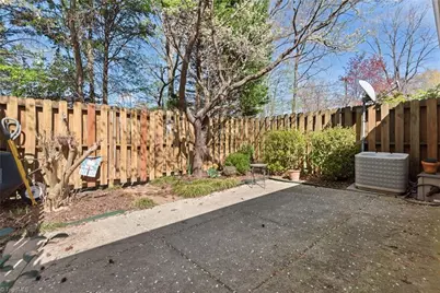 6 Brighton Place, Greensboro, NC 27410 - Photo 13