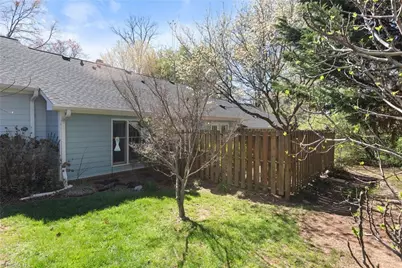 6 Brighton Place, Greensboro, NC 27410 - Photo 15