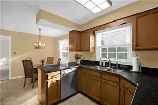 1603 Red Forest Rd, Greensboro, NC 27410 - Photo 15