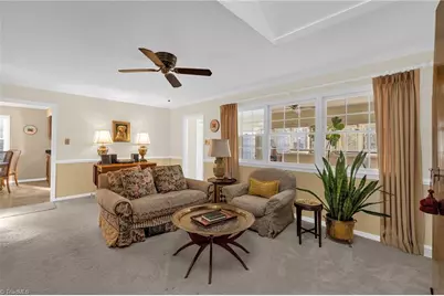 1603 Red Forest Road, Greensboro, NC 27410 - Photo 17