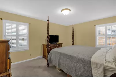 1603 Red Forest Road, Greensboro, NC 27410 - Photo 21