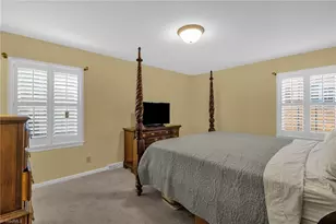 1603 Red Forest Rd, Greensboro, NC 27410 - Photo 21