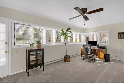 1603 Red Forest Road, Greensboro, NC 27410 - Photo 19