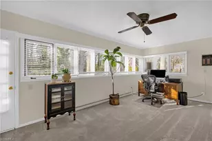 1603 Red Forest Rd, Greensboro, NC 27410 - Photo 19