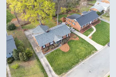 1603 Red Forest Road, Greensboro, NC 27410 - Photo 29