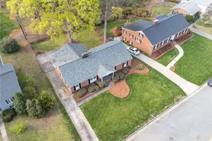 1603 Red Forest Rd, Greensboro, NC 27410 - Photo 29