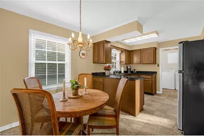 1603 Red Forest Road, Greensboro, NC 27410 - Photo 11