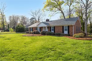 1603 Red Forest Rd, Greensboro, NC 27410 - Photo 3