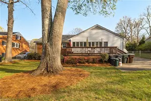 1603 Red Forest Rd, Greensboro, NC 27410 - Photo 27