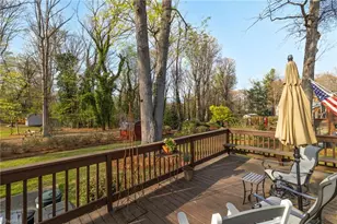 1603 Red Forest Rd, Greensboro, NC 27410 - Photo 25