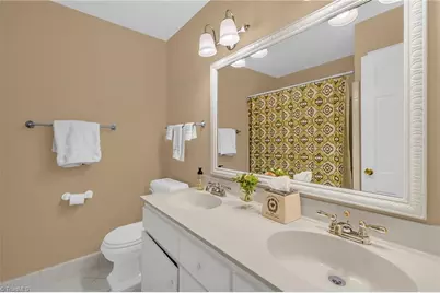 1603 Red Forest Road, Greensboro, NC 27410 - Photo 23