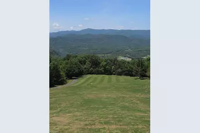 Lot 105 Greenstreet Drive, Traphill, NC 28685 - Photo 21
