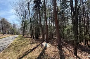 Lot 105 Greenstreet Dr, Traphill, NC 28685 - Photo 1