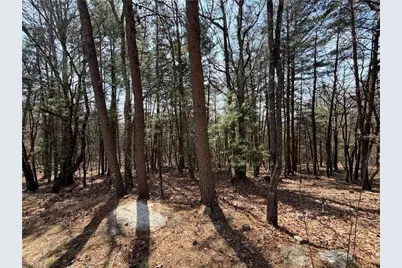 Lot 105 Greenstreet Drive, Traphill, NC 28685 - Photo 3