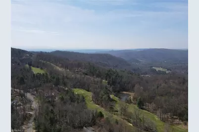 Lot 105 Greenstreet Drive, Traphill, NC 28685 - Photo 7