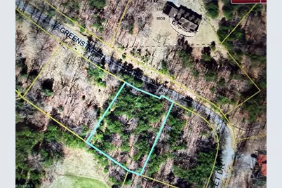 Lot 105 Greenstreet Drive, Traphill, NC 28685 - Photo 3
