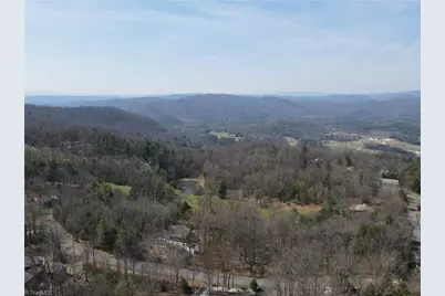 Lot 105 Greenstreet Drive, Traphill, NC 28685 - Photo 1