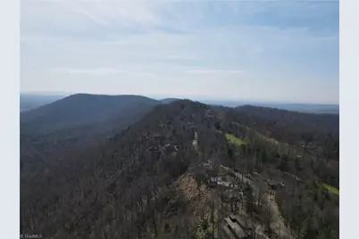 Lot 105 Greenstreet Drive, Traphill, NC 28685 - Photo 17