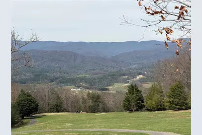 Lot 105 Greenstreet Drive, Traphill, NC 28685 - Photo 19