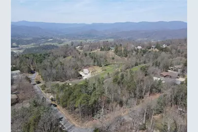 Lot 33 Greenstreet Drive, Traphill, NC 28685 - Photo 11