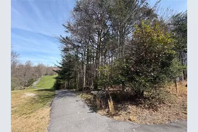 Lot 33 Greenstreet Drive, Traphill, NC 28685 - Photo 7