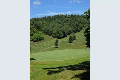 Lot 33 Greenstreet Drive, Traphill, NC 28685 - Photo 21