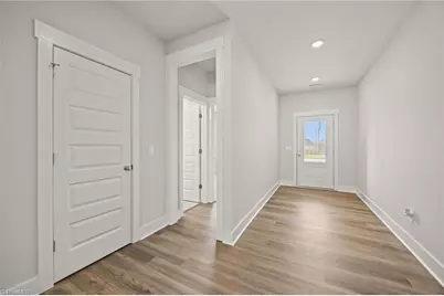 9151 Stoney River Lane, Kernersville, NC 27284 - Photo 7