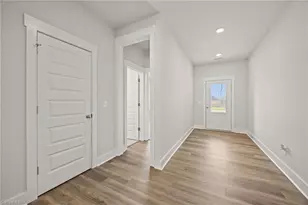 9151 Stoney River Ln, Kernersville, NC 27284 - Photo 7