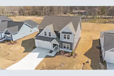 9151 Stoney River Lane, Kernersville, NC 27284 - Photo 41