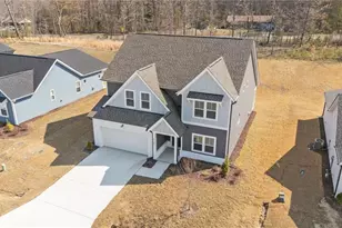 9151 Stoney River Ln, Kernersville, NC 27284 - Photo 41