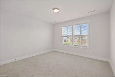 9151 Stoney River Lane, Kernersville, NC 27284 - Photo 21