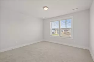 9151 Stoney River Ln, Kernersville, NC 27284 - Photo 21