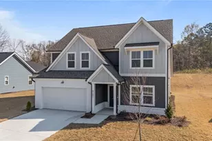 9151 Stoney River Ln, Kernersville, NC 27284 - Photo 3