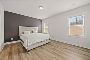 9151 Stoney River Ln, Kernersville, NC 27284 - Photo 23