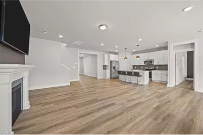 9151 Stoney River Lane, Kernersville, NC 27284 - Photo 19