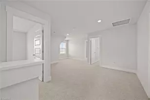 9151 Stoney River Ln, Kernersville, NC 27284 - Photo 19