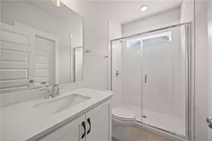 9151 Stoney River Ln, Kernersville, NC 27284 - Photo 15