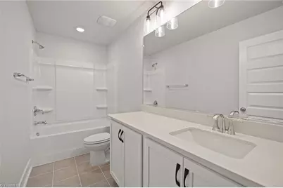 9151 Stoney River Lane, Kernersville, NC 27284 - Photo 33