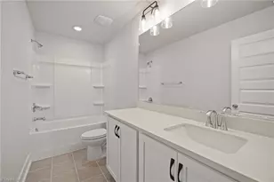 9151 Stoney River Ln, Kernersville, NC 27284 - Photo 33