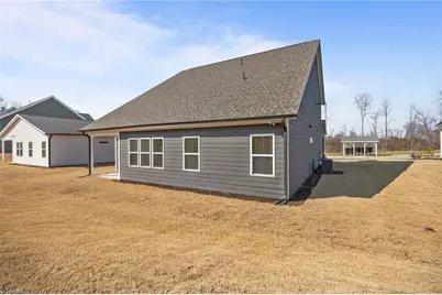 9151 Stoney River Lane, Kernersville, NC 27284 - Photo 49