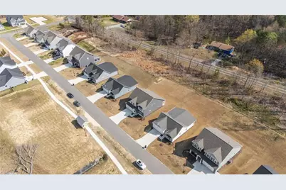 9151 Stoney River Lane, Kernersville, NC 27284 - Photo 39