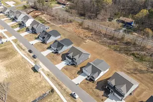 9151 Stoney River Ln, Kernersville, NC 27284 - Photo 39