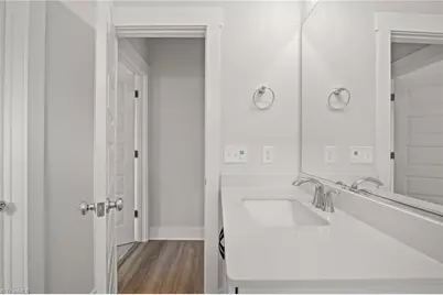 9151 Stoney River Lane, Kernersville, NC 27284 - Photo 11