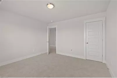 9151 Stoney River Lane, Kernersville, NC 27284 - Photo 35