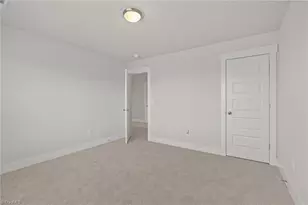 9151 Stoney River Ln, Kernersville, NC 27284 - Photo 35