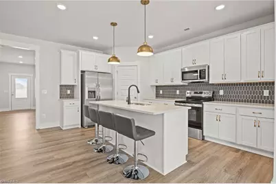 9151 Stoney River Lane, Kernersville, NC 27284 - Photo 15