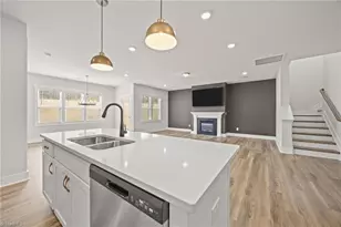 9151 Stoney River Ln, Kernersville, NC 27284 - Photo 17