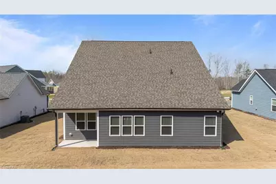 9151 Stoney River Lane, Kernersville, NC 27284 - Photo 5